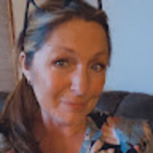 Meet your Posher, Chantal